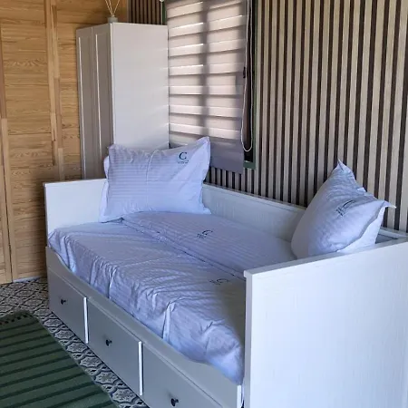 Charlotte By The Sea 2 *